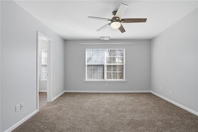 648 Providence Place SW 37, Atlanta, GA 30331