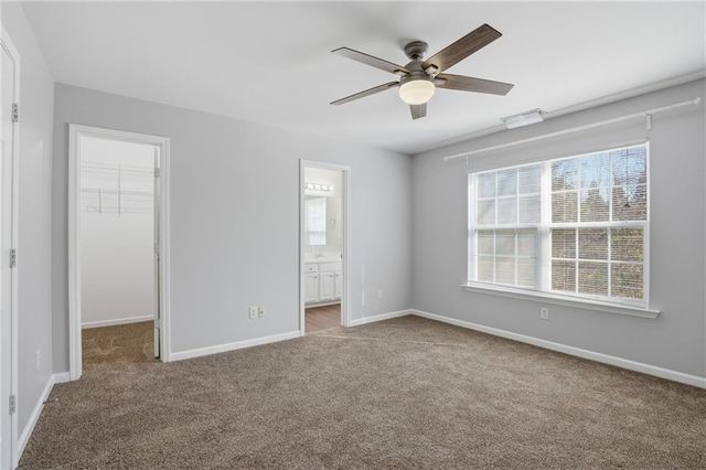 648 Providence Place SW 37, Atlanta, GA 30331