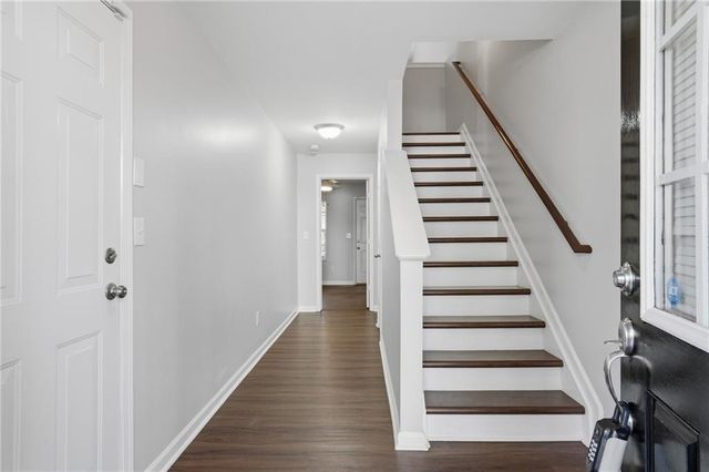 648 Providence Place SW 37, Atlanta, GA 30331