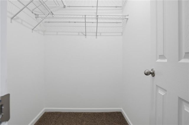 648 Providence Place SW 37, Atlanta, GA 30331