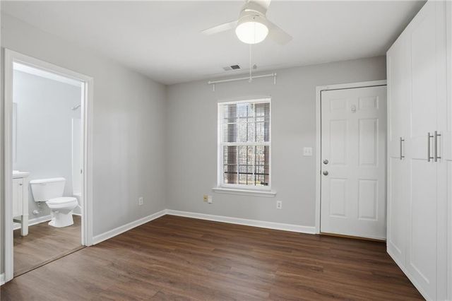 648 Providence Place SW 37, Atlanta, GA 30331