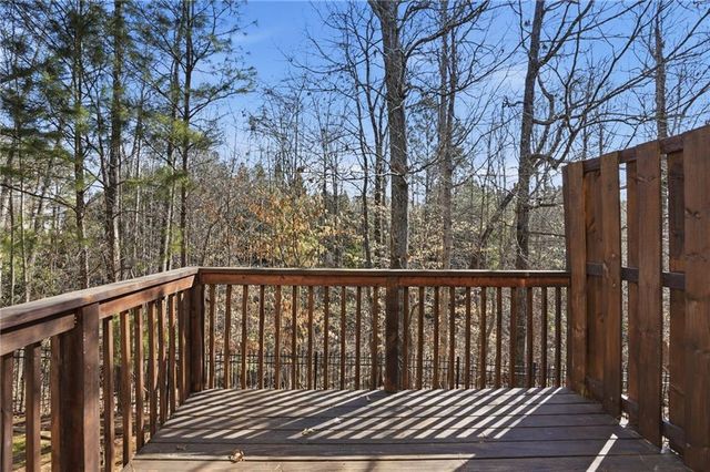 648 Providence Place SW 37, Atlanta, GA 30331