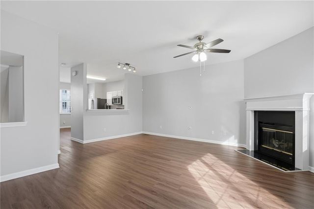 648 Providence Place SW 37, Atlanta, GA 30331