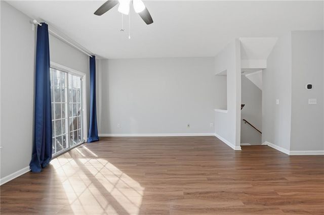 648 Providence Place SW 37, Atlanta, GA 30331