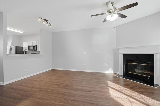 648 Providence Place SW 37, Atlanta, GA 30331