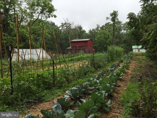 3085 INDIAN RUN RD, Amissville, VA 20106