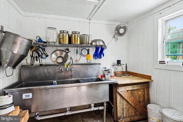 3085 INDIAN RUN RD, Amissville, VA 20106