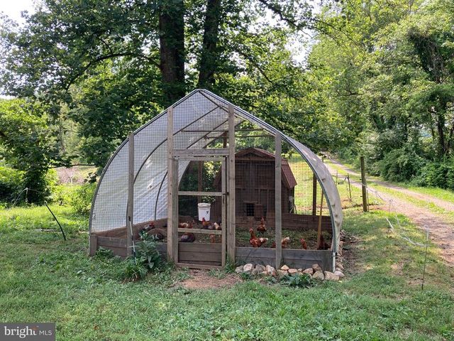 3085 INDIAN RUN RD, Amissville, VA 20106