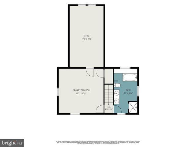 3085 INDIAN RUN RD, Amissville, VA 20106