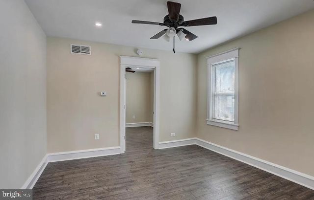 3950 MARY ST, Drexel Hill, PA 19026