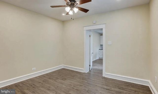 3950 MARY ST, Drexel Hill, PA 19026