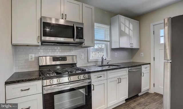 3950 MARY ST, Drexel Hill, PA 19026