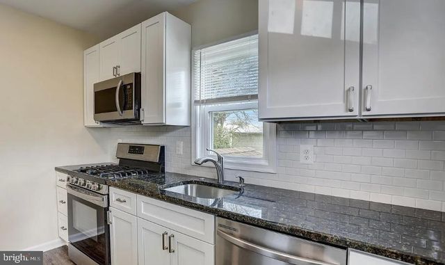 3950 MARY ST, Drexel Hill, PA 19026