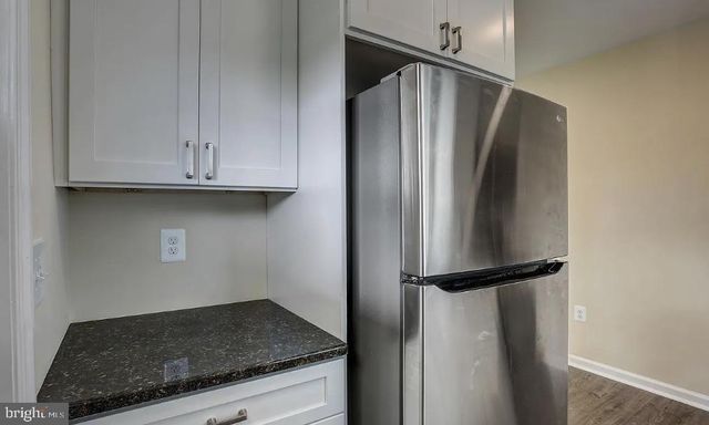 3950 MARY ST, Drexel Hill, PA 19026