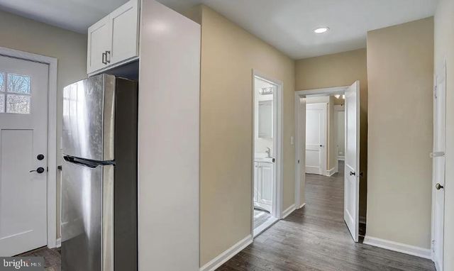 3950 MARY ST, Drexel Hill, PA 19026