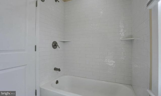 3950 MARY ST, Drexel Hill, PA 19026