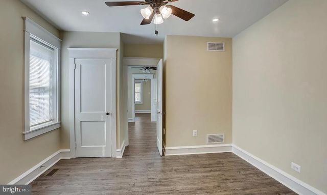 3950 MARY ST, Drexel Hill, PA 19026