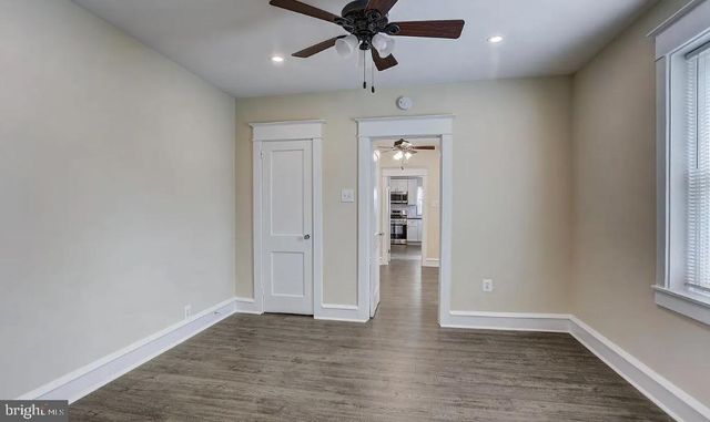 3950 MARY ST, Drexel Hill, PA 19026