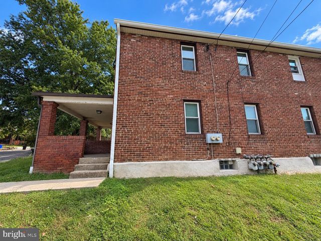 3950 MARY ST, Drexel Hill, PA 19026