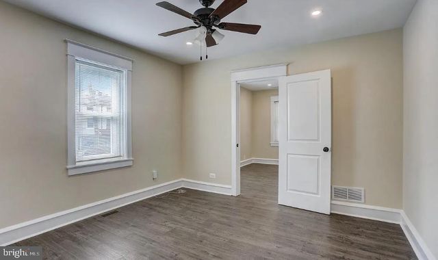3950 MARY ST, Drexel Hill, PA 19026