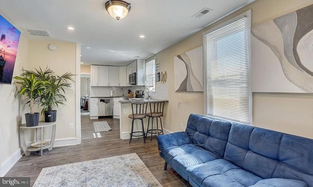 3950 MARY ST, Drexel Hill, PA 19026