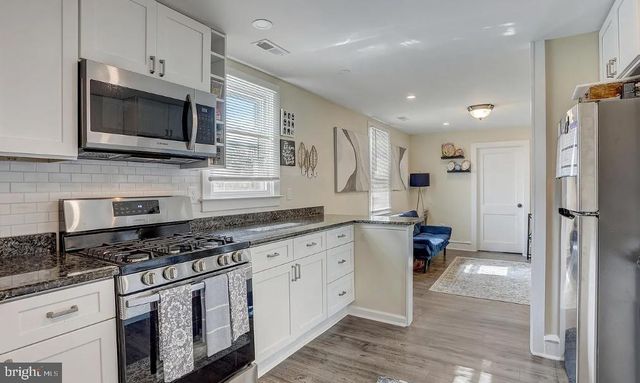 3950 MARY ST, Drexel Hill, PA 19026