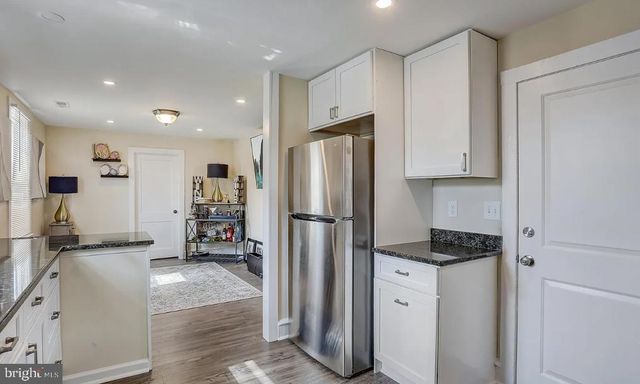 3950 MARY ST, Drexel Hill, PA 19026