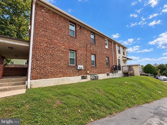 3950 MARY ST, Drexel Hill, PA 19026