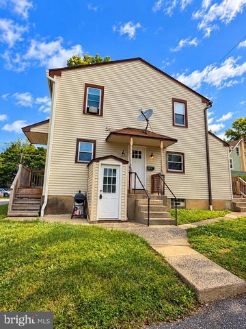 3950 MARY ST, Drexel Hill, PA 19026