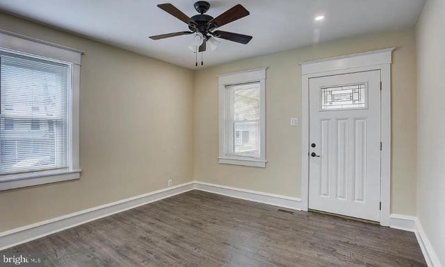 3950 MARY ST, Drexel Hill, PA 19026