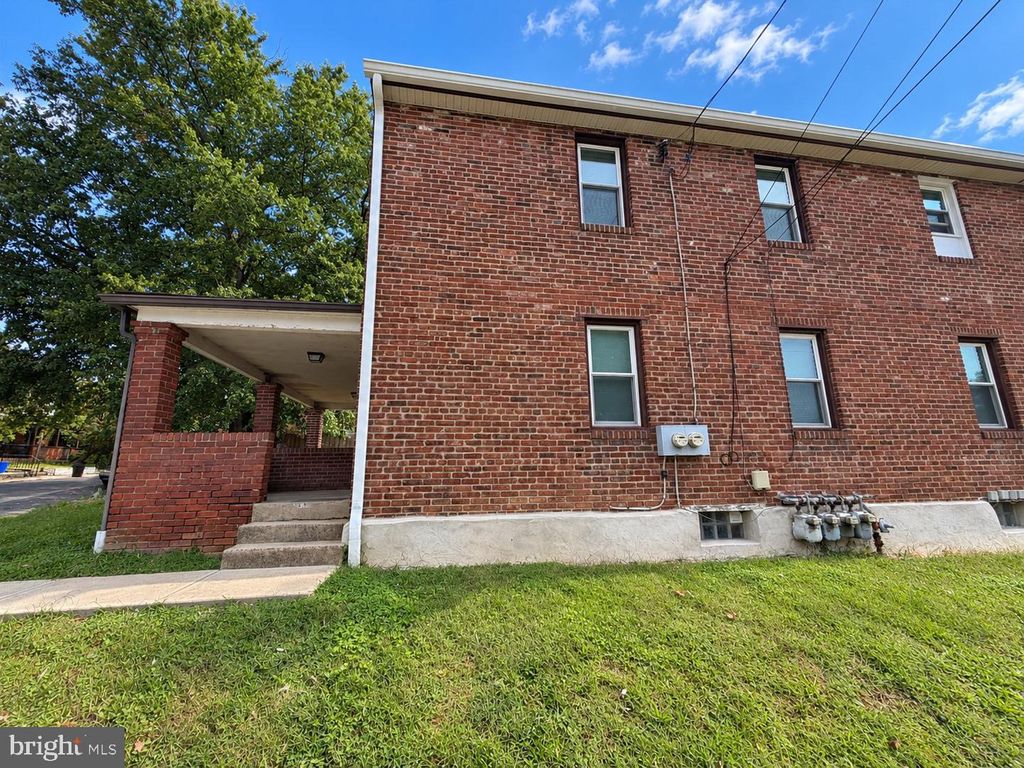 3950 MARY ST, Drexel Hill, PA 19026 — photo 2