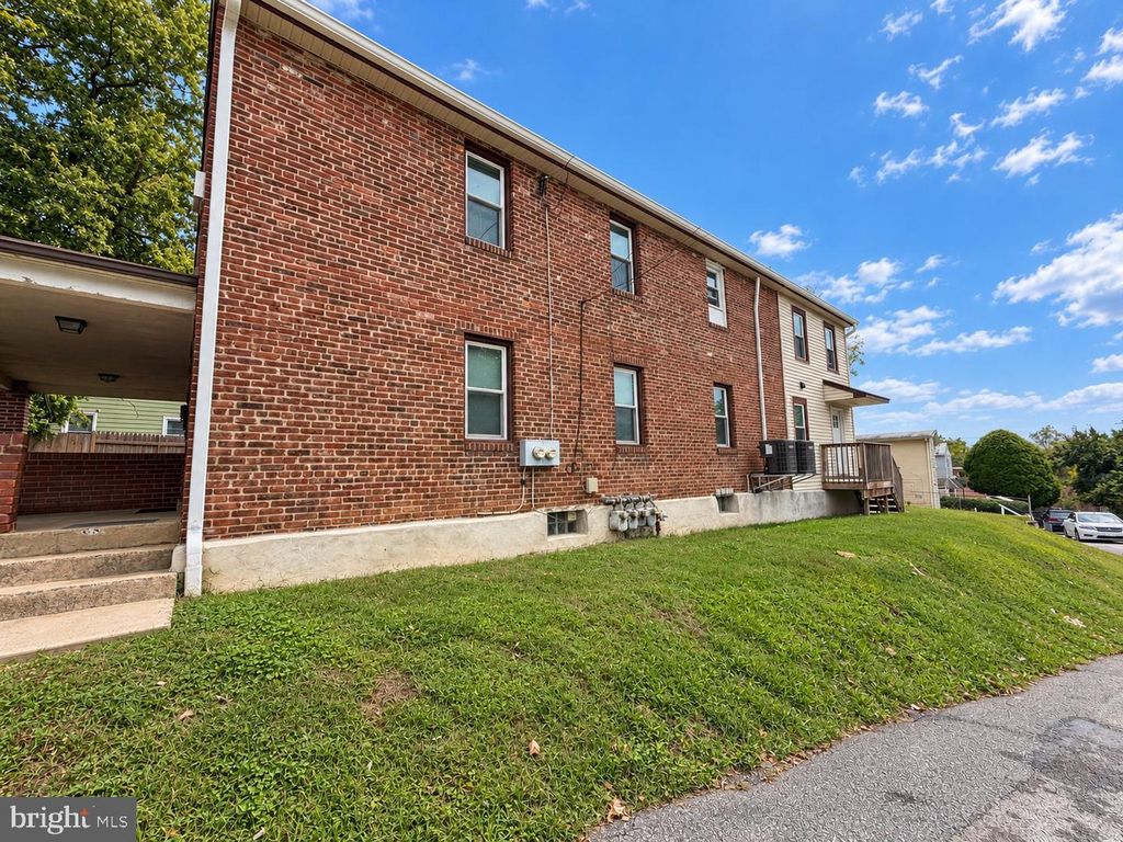 3950 MARY ST, Drexel Hill, PA 19026 — photo 3