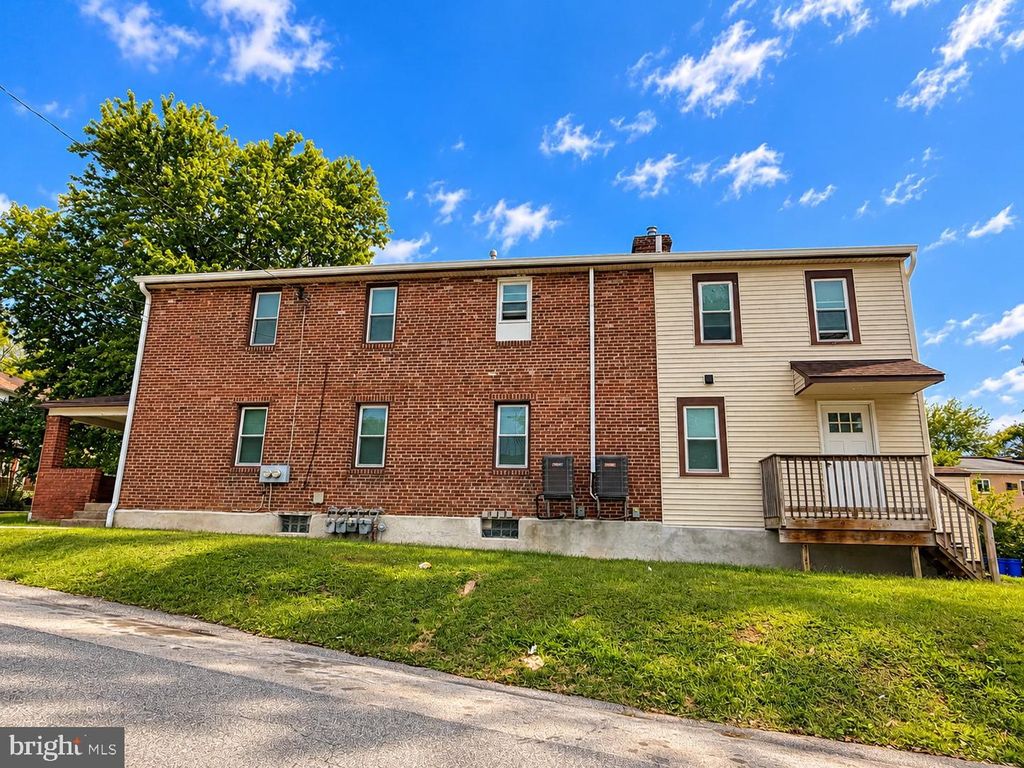3950 MARY ST, Drexel Hill, PA 19026 — photo 4
