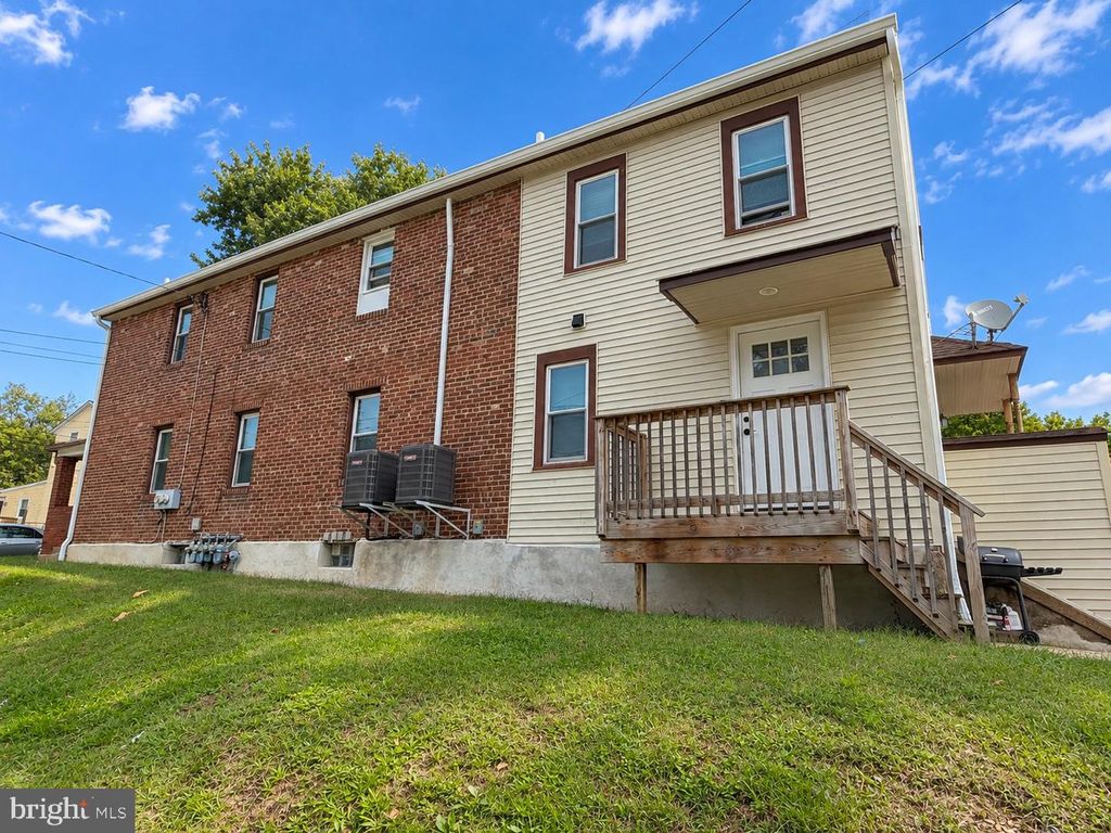 3950 MARY ST, Drexel Hill, PA 19026 — photo 5