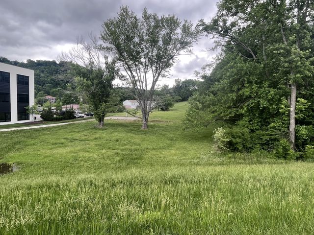 1535 Franklin Road, Brentwood, TN 37027