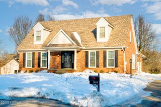 1510 Grandin Woods Ct, Jeffersontown, KY 40299