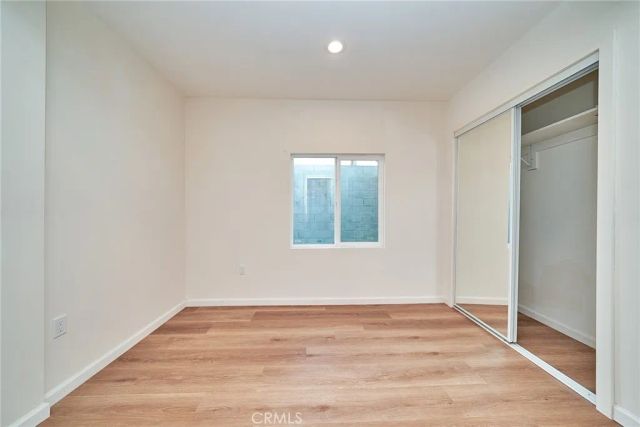 1313 S Bronson Avenue, Los Angeles, CA 90019