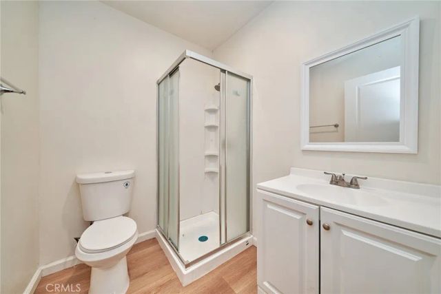 1313 S Bronson Avenue, Los Angeles, CA 90019