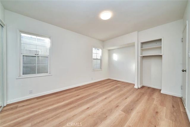 1313 S Bronson Avenue, Los Angeles, CA 90019