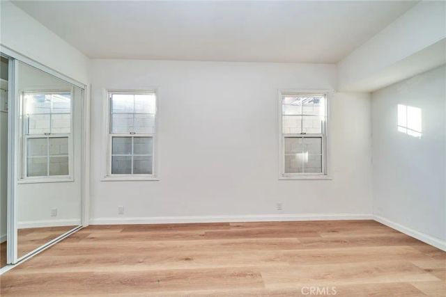 1313 S Bronson Avenue, Los Angeles, CA 90019