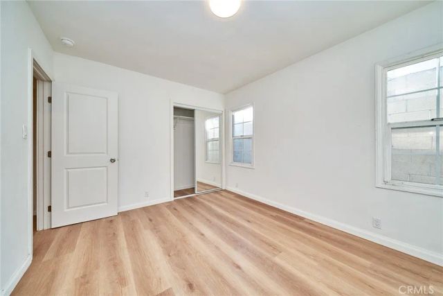 1313 S Bronson Avenue, Los Angeles, CA 90019