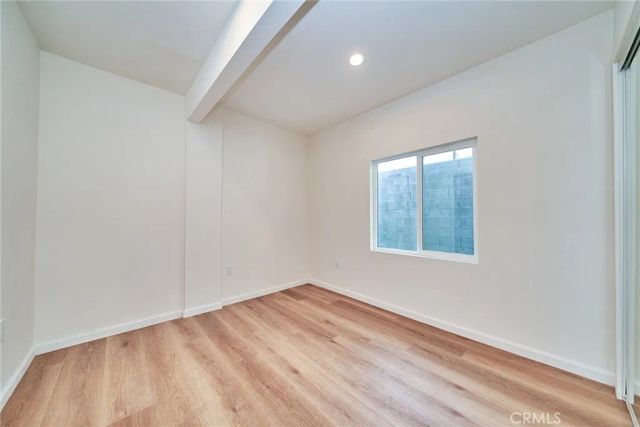 1313 S Bronson Avenue, Los Angeles, CA 90019