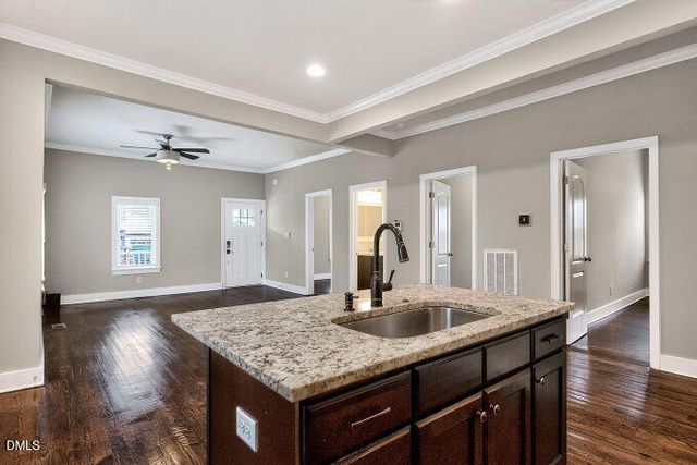 603 E Cabarrus Street, Raleigh, NC 27601