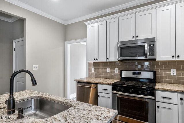 603 E Cabarrus Street, Raleigh, NC 27601