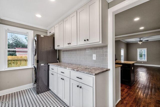 603 E Cabarrus Street, Raleigh, NC 27601