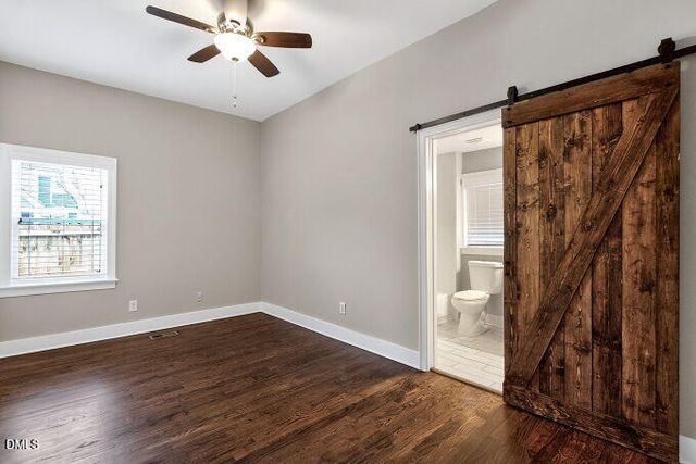 603 E Cabarrus Street, Raleigh, NC 27601