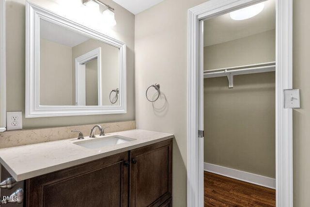 603 E Cabarrus Street, Raleigh, NC 27601