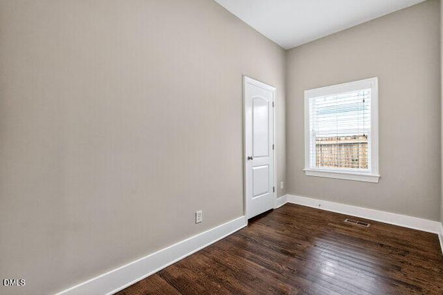 603 E Cabarrus Street, Raleigh, NC 27601