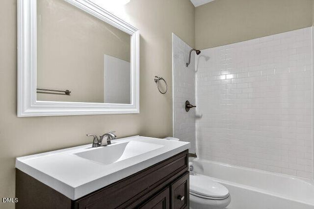 603 E Cabarrus Street, Raleigh, NC 27601