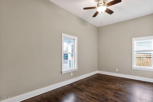 603 E Cabarrus Street, Raleigh, NC 27601